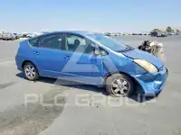 2006 Toyota PRIUS фото