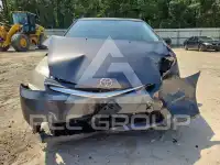 2006 Toyota PRIUS photo