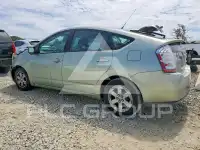 2006 Toyota PRIUS фото