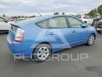 2006 Toyota PRIUS photo