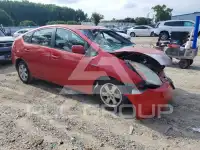2006 Toyota PRIUS фото