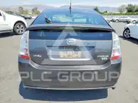 2006 Toyota PRIUS photo