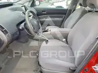 2006 Toyota PRIUS фото