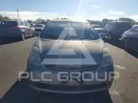 2006 Toyota PRIUS photo