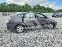 2006 Toyota PRIUS photo