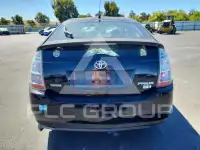 2006 Toyota PRIUS photo