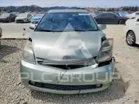 2006 Toyota PRIUS фото