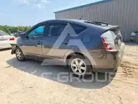 2006 Toyota PRIUS photo