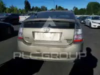 2006 Toyota PRIUS photo