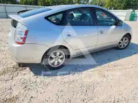 2006 Toyota PRIUS фото