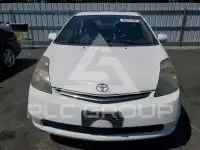 2006 Toyota PRIUS photo