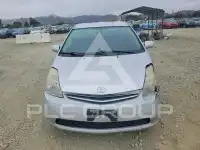 2006 Toyota PRIUS фото