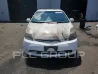 2006 Toyota PRIUS фото