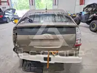 2006 Toyota PRIUS фото