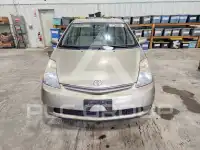 2006 Toyota PRIUS фото