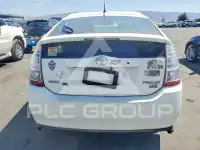 2006 Toyota PRIUS photo
