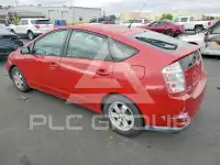 2006 Toyota PRIUS фото