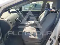 2006 Toyota PRIUS photo