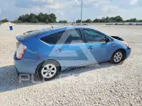 2006 Toyota PRIUS фото