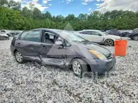 2006 Toyota PRIUS photo