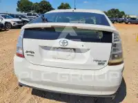 2006 Toyota PRIUS photo