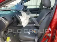 2006 Toyota PRIUS фото