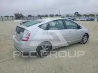 2006 Toyota PRIUS фото