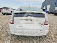 2006 Toyota PRIUS photo