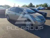 2006 Toyota PRIUS photo