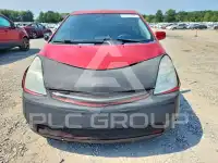 2006 Toyota PRIUS фото