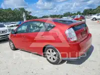 2006 Toyota PRIUS фото