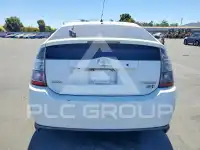 2006 Toyota PRIUS photo