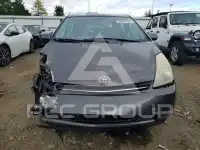 2006 Toyota PRIUS фото