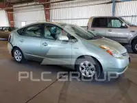 2006 Toyota PRIUS photo