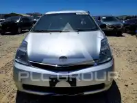 2006 Toyota PRIUS фото