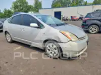 2006 Toyota PRIUS фото