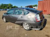 2006 Toyota PRIUS фото
