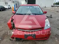 2006 Toyota PRIUS photo