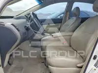 2006 Toyota PRIUS фото