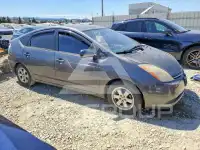 2006 Toyota PRIUS фото