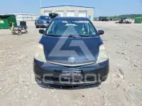 2006 Toyota PRIUS фото