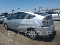 2006 Toyota PRIUS photo