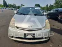 2006 Toyota PRIUS фото
