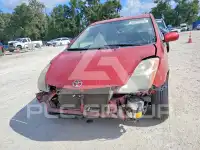 2006 Toyota PRIUS фото