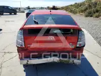 2006 Toyota PRIUS фото