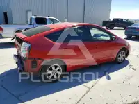 2006 Toyota PRIUS фото