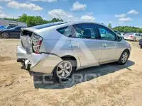 2006 Toyota PRIUS фото
