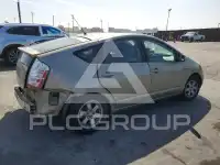 2006 Toyota PRIUS фото