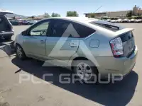 2006 Toyota PRIUS фото