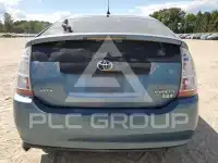 2006 Toyota PRIUS фото